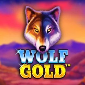 Wolf Gold – slot by Pragmatic Play, featured at fambetscasino.com