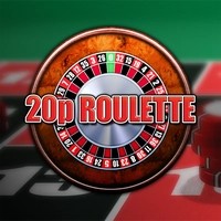 Enjoy 20p roulette by Inspired Gaming – logo hosted on fambetscasino.com