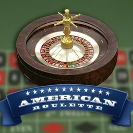 American Roulette (BGaming) – slot by BGAMING, featured at fambetscasino.com