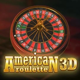 Play the American Roullete 3D (Evoplay) slot by Evoplay on Fambet Casino