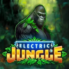 Electric Jungle – slot by Atomic Slot Lab, featured at fambetscasino.com