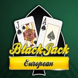European Blackjack MH online slot from Play’n GO – play at fambetscasino.com