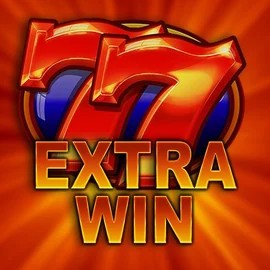 Play the Extra Win slot by Swintt on Fambet Casino