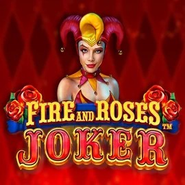 Play the Fire and Roses Joker slot by Triple Edge Studios on Fambet Casino