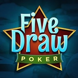 Five Draw Poker MH (Nucleus) online slot from Nucleus Gaming – play at fambetscasino.com