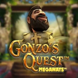 Try Gonzita’s Quest slot by Red Tiger Gaming on fambetscasino.com – logo image