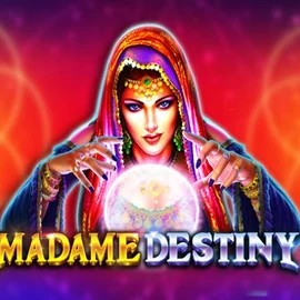 Madame Destiny online slot from Pragmatic Play – play at fambetscasino.com