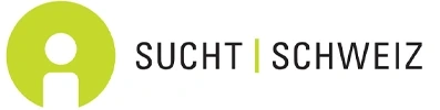 Sucht Schweiz