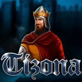 Play Tizona slot by Merkur Gaming on fambetscasino.com
