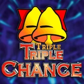 Play Triple Triple Chance slot by Merkur Gaming on fambetscasino.com