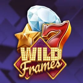 Play the Wild Frames slot by Play’n GO on Fambet Casino