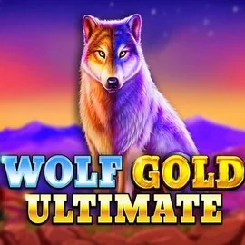 Play Wolf Gold Ultimate slot by Pragmatic Play on fambetscasino.com